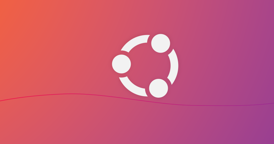 ubuntu 作为生产力桌面系统